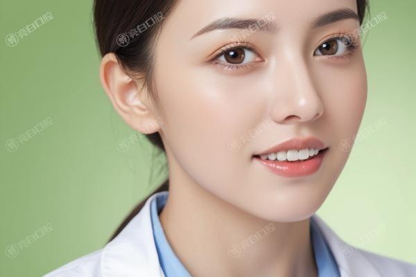 成人矯正時間太長？掌握這3點可縮短療程，別錯過